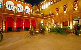 Pal Haveli